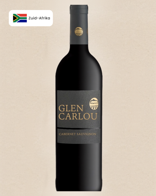Cabernet Sauvignon