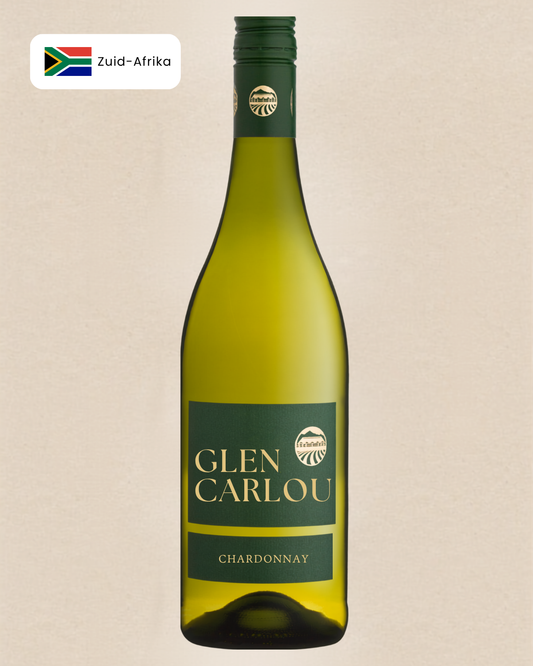 Chardonnay