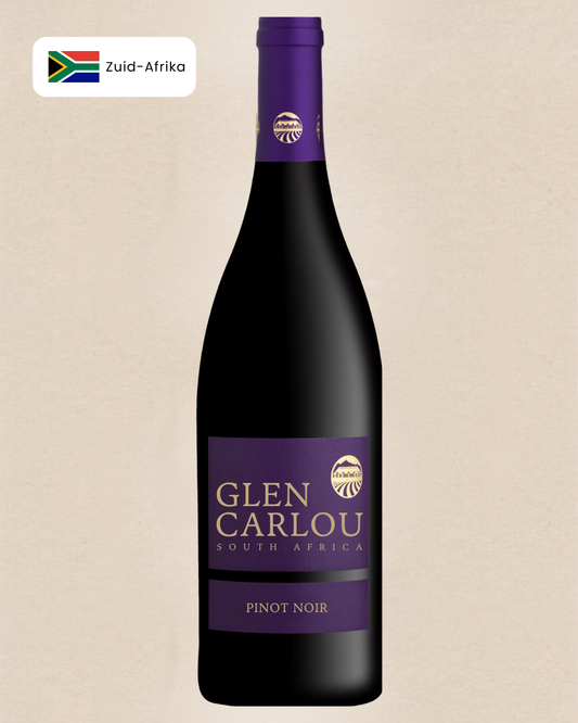 Pinot Noir 2025