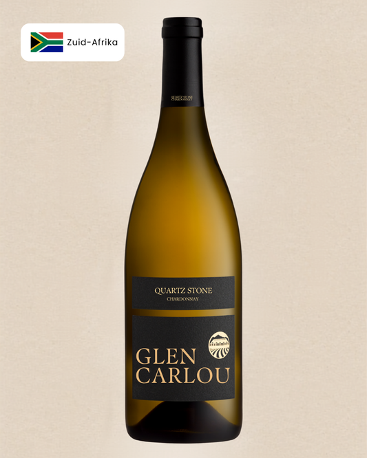 Quartz Stone Chardonnay