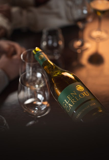 Chardonnay