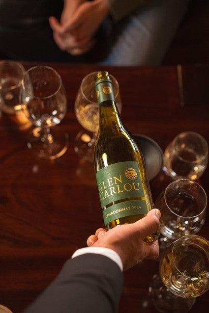 Chardonnay