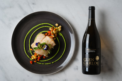 Quartz Stone Chardonnay