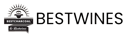 BESTWINES©