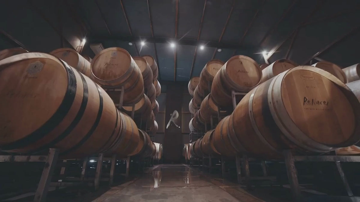 Video laden: 
